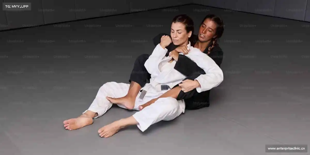 米兰体育穿上战靴,奔赴热爱,体育的魅力从不止步于起点!👟❤️